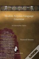 Modern Assyrian Language Grammar