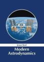 Modern Astrodynamics - Preview