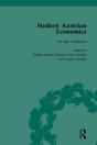 Modern Austrian Economics Vol 2 - Preview