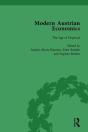Modern Austrian Economics Vol 2 - Preview