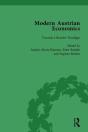 Modern Austrian Economics Vol 3 - Preview
