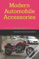 Modern Automobile Accessories