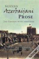 Modern Azerbaijani Prose