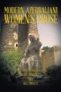 Modern Azerbaijani Women'S Prose - Preview