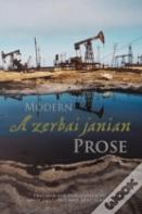 Modern Azerbaijanian Prose