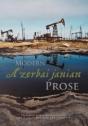 Modern Azerbaijanian Prose - Preview
