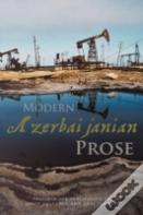 Modern Azerbaijanian Prose