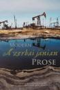 Modern Azerbaijanian Prose - Preview