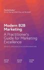 Modern B2b Marketing - Preview