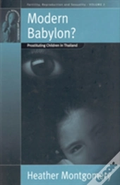 Modern Babylon?