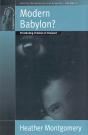 Modern Babylon? - Preview