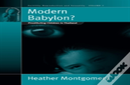 Modern Babylon?