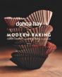 Modern Baking - Preview