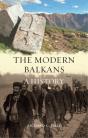 Modern Balkans - Preview