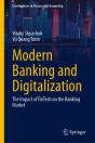 Modern Banking And Digitalization - Preview