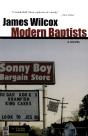 Modern Baptists - Preview