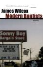 Modern Baptists - Preview