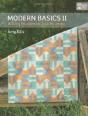 Modern Basics Ii - Preview