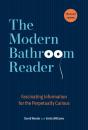 Modern Bathroom Reader - Preview