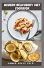 Modern Beachbody Diet Cookbook - Preview