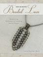Modern Beaded Lace - Preview
