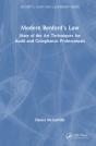 Modern Benfordâ€™S Law - Preview