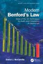 Modern Benfordâ€™S Law - Preview