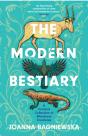 Modern Bestiary - Preview