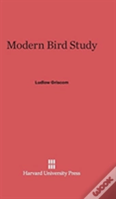 Modern Bird Study