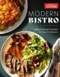 Modern Bistro - Preview