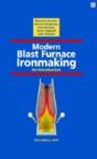 Modern Blast Furnace Ironmaking - Preview