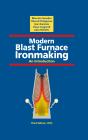 Modern Blast Furnace Ironmaking - Preview