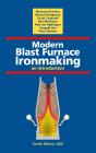 Modern Blast Furnace Ironmaking - Preview