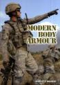 Modern Body Armour - Preview