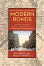 Modern Bonds - Preview