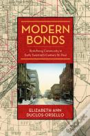 Modern Bonds