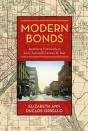 Modern Bonds - Preview