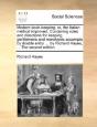 Modern Book-Keeping: Or, The Italian Met - Preview