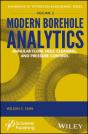 Modern Borehole Analytics - Preview