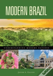 Modern Brazil