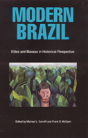 Modern Brazil - Preview