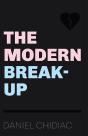 Modern Break-Up - Preview