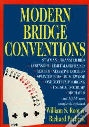 Capa do artigo Modern Bridge Conventions