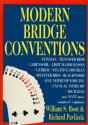 Modern Bridge Conventions - Preview