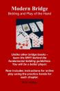 Modern Bridge - Preview