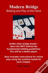 Modern Bridge