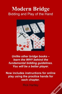 Capa do artigo Modern Bridge