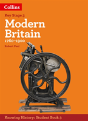 Modern Britain (1760-1900) - Preview