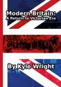 Modern Britain - Preview