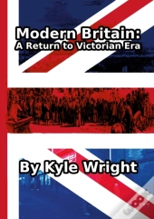 Modern Britain